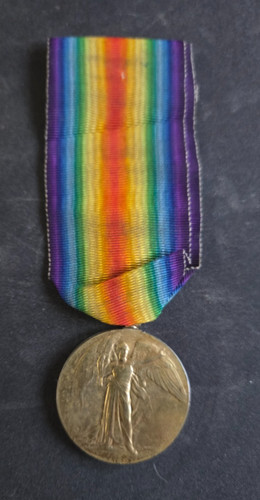 Victory medal 104038 sjt - 1,
