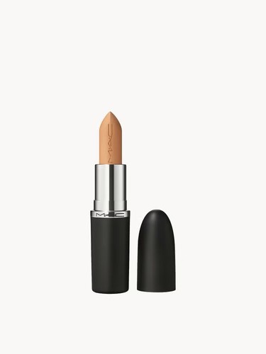 Macximal sleek satin - m·a·c,
