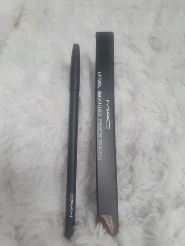 Mac lip pencil chestnut - mac, m.a.c