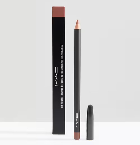 Lip pencil in - lip, cool