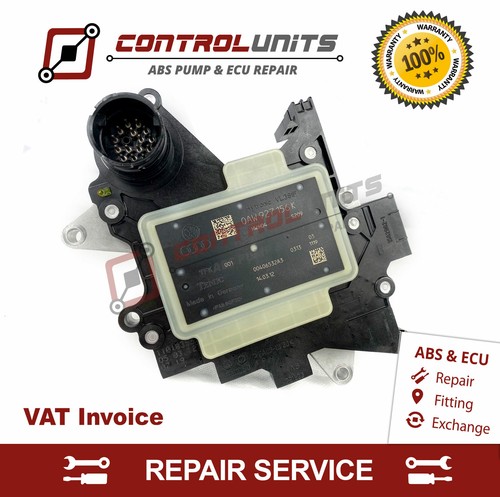0aw927156k audi multitronic - multitronic, 8