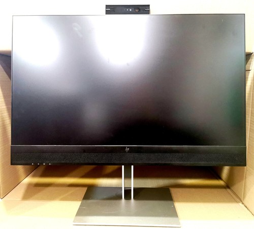 E27m qhd usb - e27m, g4