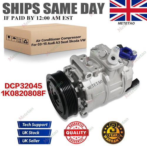 Compressor pump clutch - ac, w/clutch