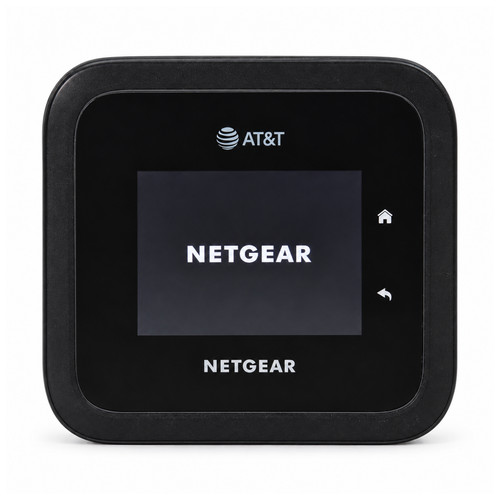 Netgear nighthawk m6 - at&t, pro