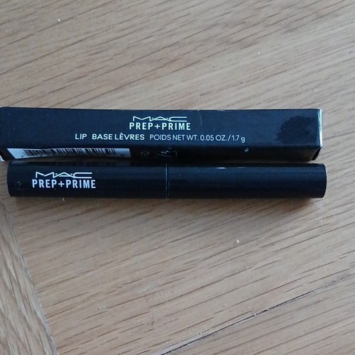 Prep prime lip base - m·a·c,