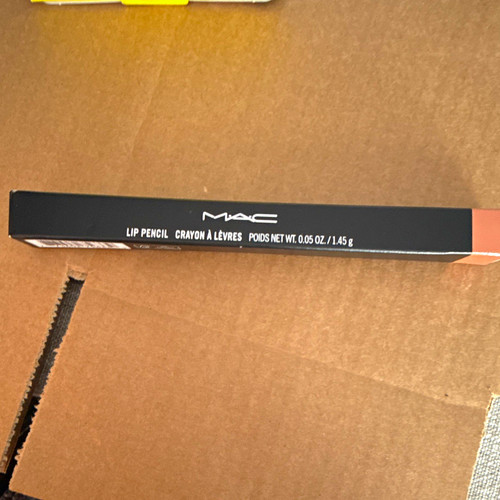 Lip pencil liner - lip,