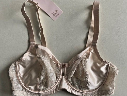Bnwt rosie autograph pale - bnwt, m&s