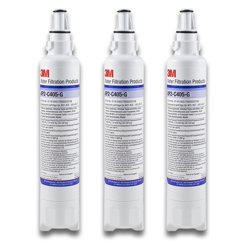 Ap2 c405 replacement - g,