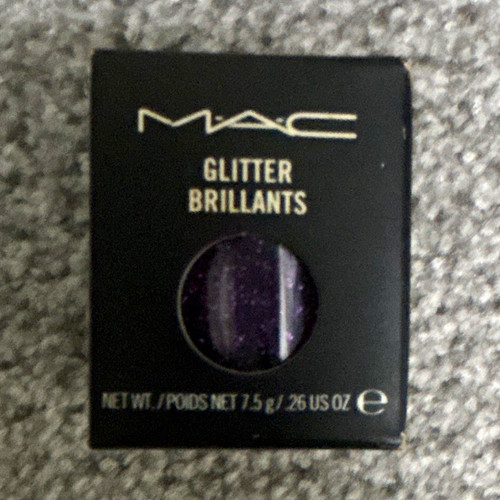 Glitter brillants - m·a·c,