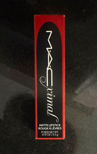 Powder kiss matte - powder,