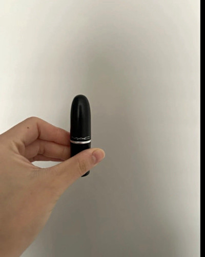 Matte lipstick mini - m·a·c,