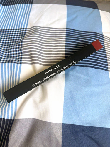 Lip pencil liner - lip,