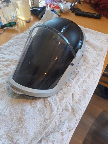 Versaflo 300 airflow - m-300,