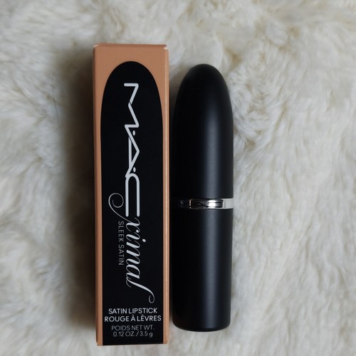 Macximal sleek satin - m·a·c,