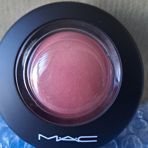 Mineralize blush - m·a·c,