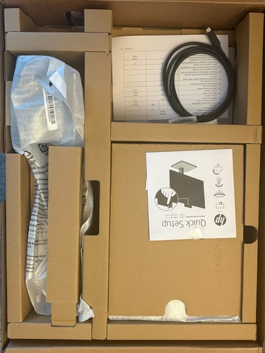 E24m fhd usb c - g4, 23.8"