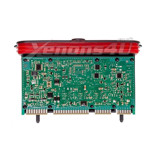 Xenons4u 7427615 7409738 - xenons4u,
