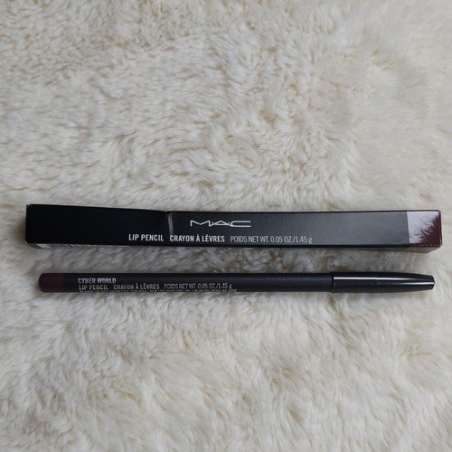 Lip pencil liner - pencil,
