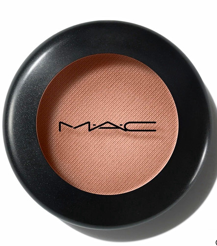 Tete a tint matte - tete-a-tint,