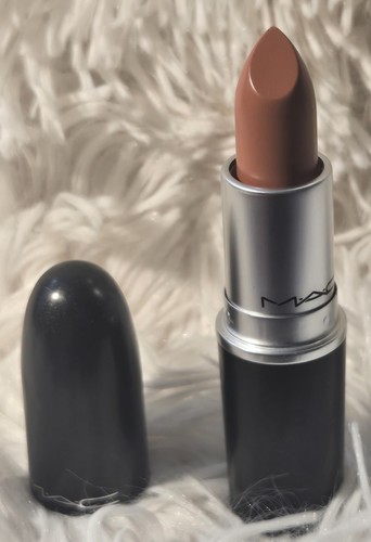 Matte lipstick 3g - m.a.c.,