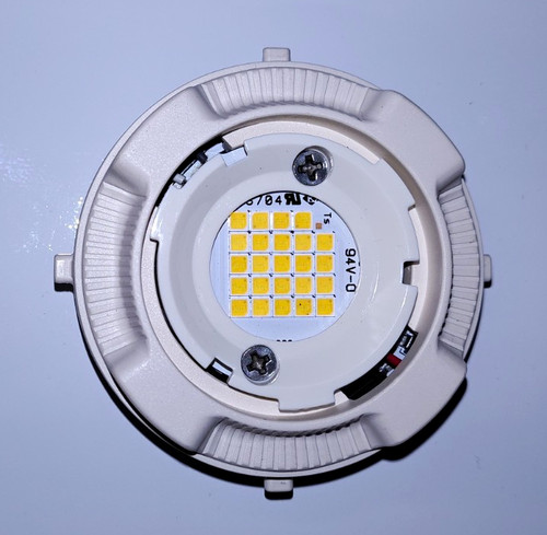 Infusion led module - led,