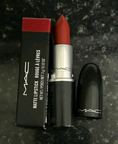 Matte lipstick 646 - lipstick,