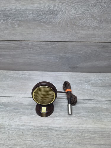 Vintage 1950s grundig m 3 - vintage,