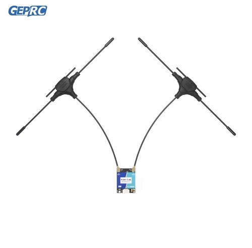 Geprc elrs 915m - geprc,