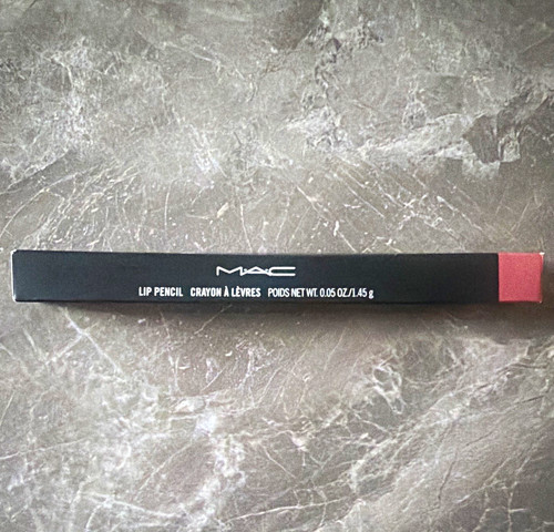Lip pencil liner - m·a·c,