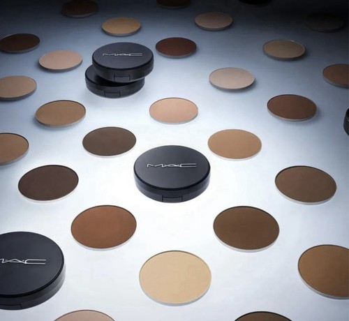 Studio fix powder - studio,