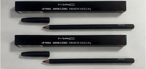 Mac lip pencil - mac,