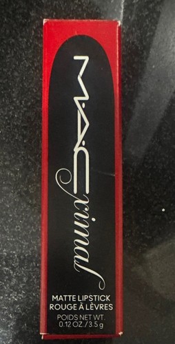 Macximal silky matte - macximal,